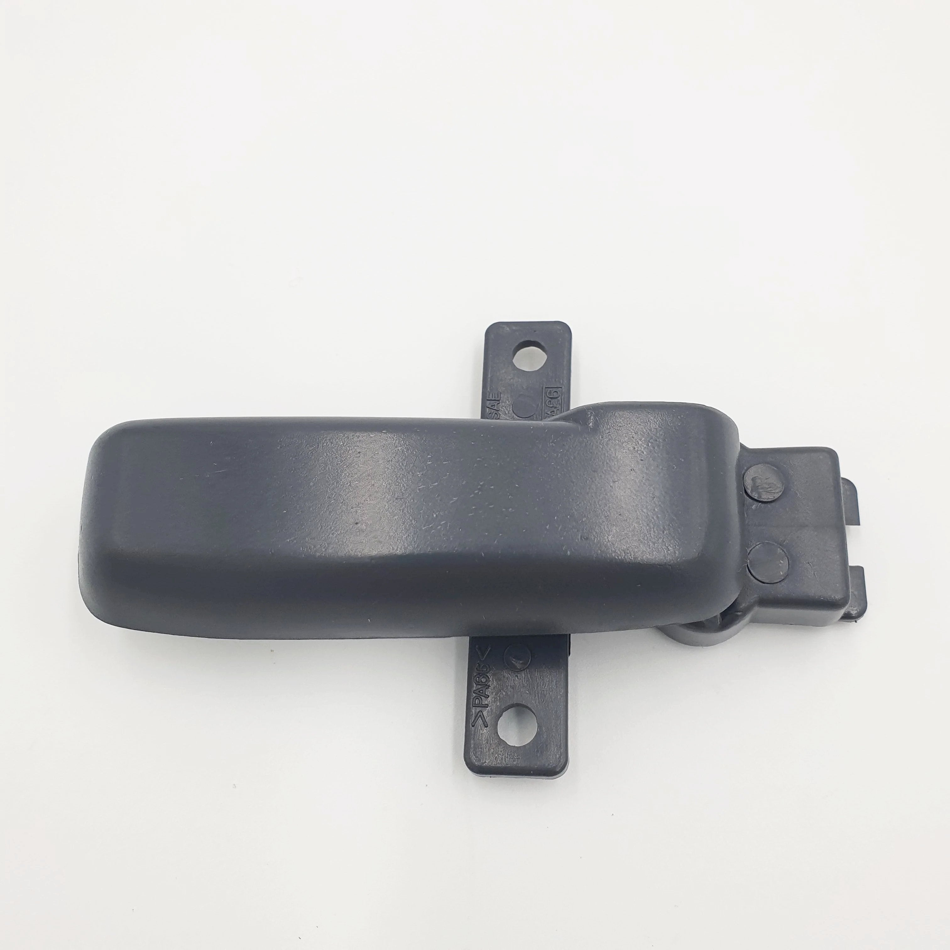 Door Handle Right Passenger Side Inner For ISUZU NRR NPR NPR - HD NQR 95 - 07 - GoTrucky