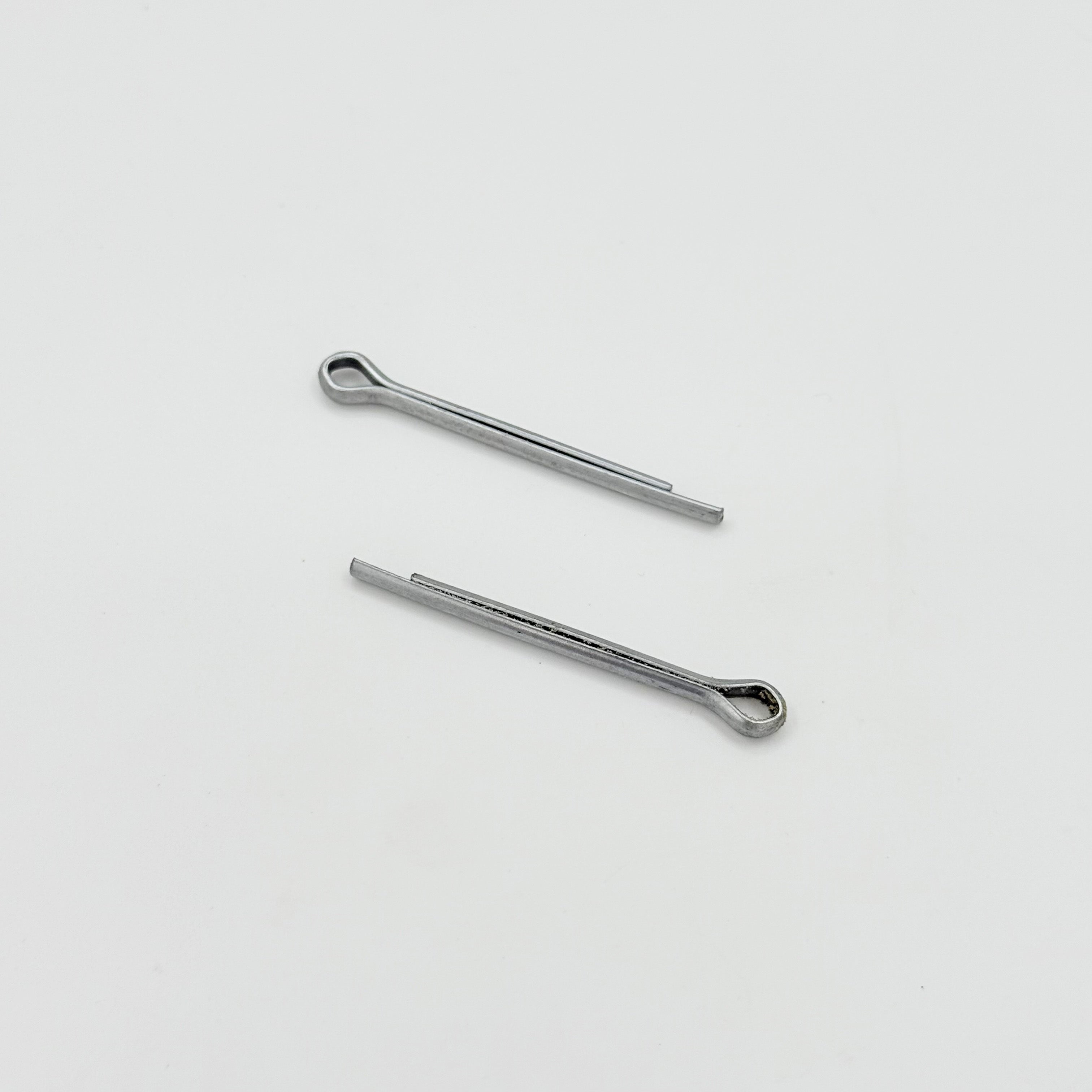 Drag Link for ISUZU NRR NQR NPR NPR-HD 4HE1 4.8L 4HK1 5.2L 1995-2007 OEM - GoTrucky