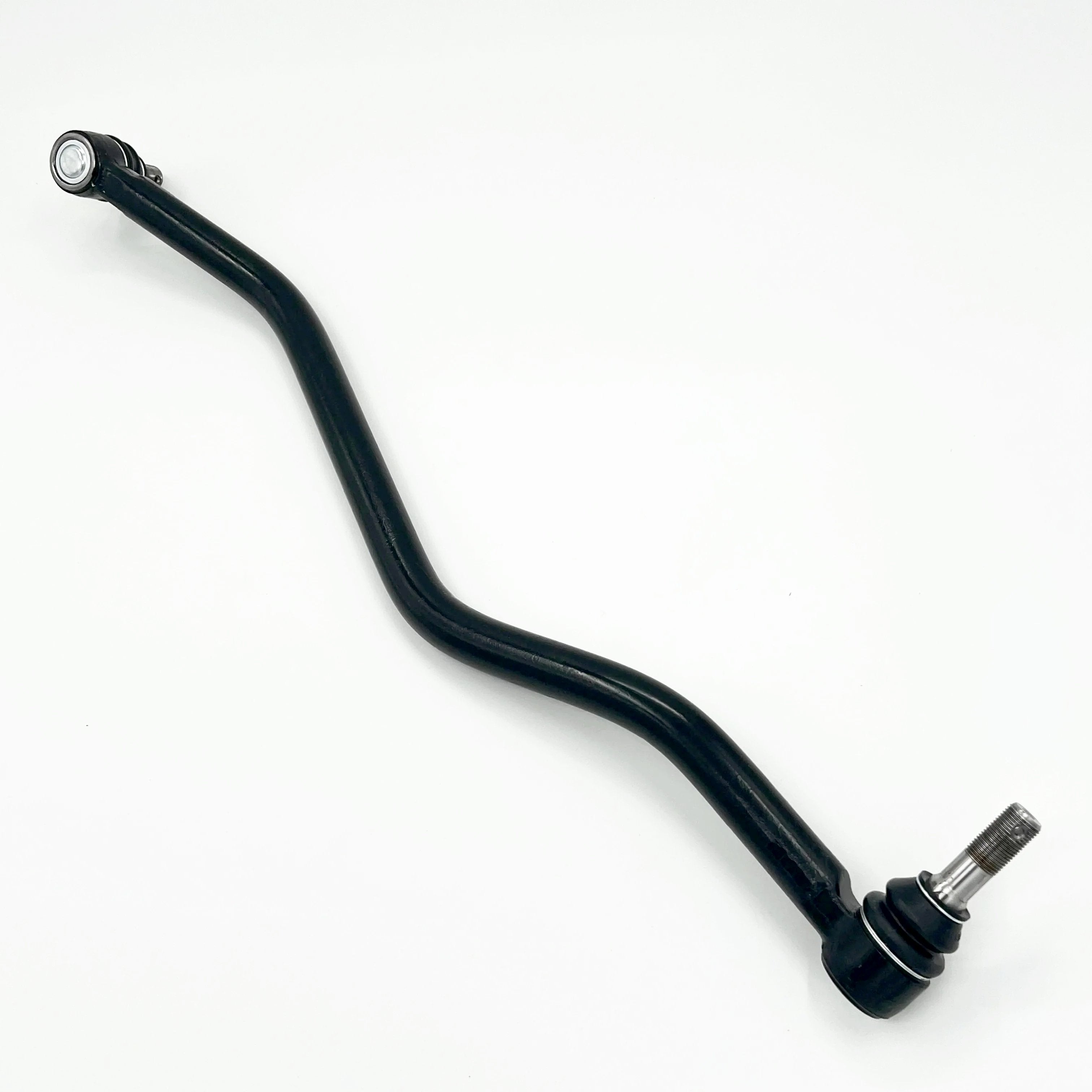 Drag Link for ISUZU NRR NQR NPR NPR - HD 4HE1 4.8L 4HK1 5.2L 95 - 07 - GoTrucky