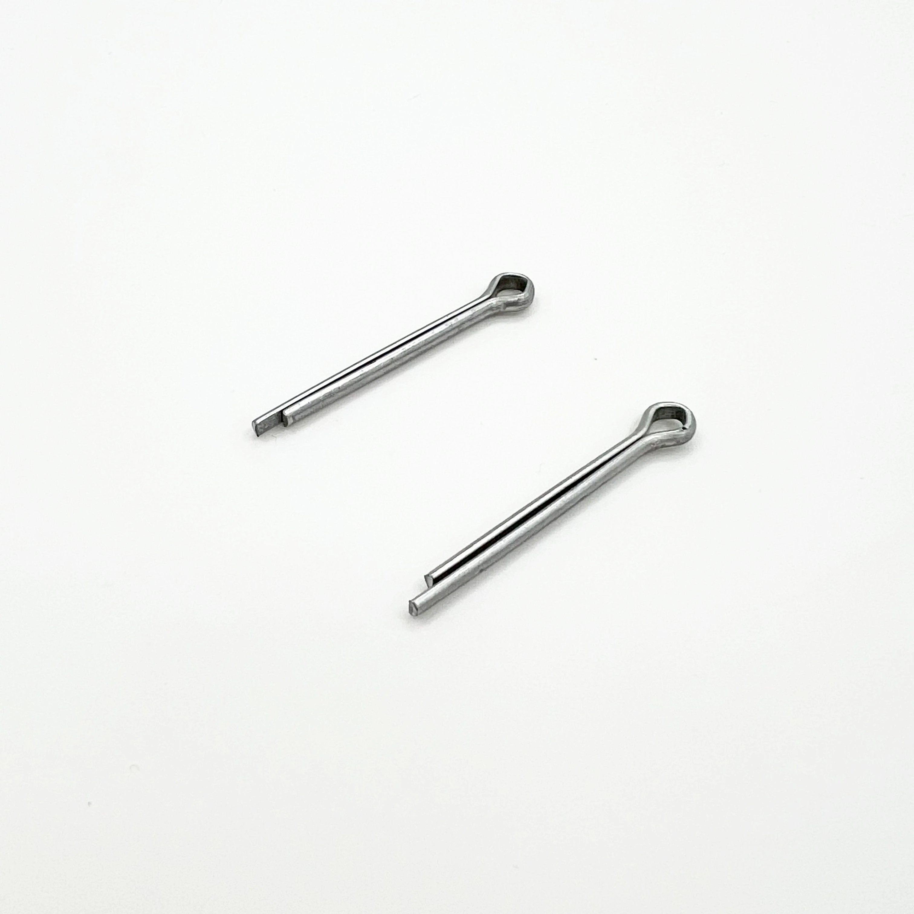 Drag Link for ISUZU NRR NQR NPR NPR - HD 4HE1 4.8L 4HK1 5.2L 95 - 07 - GoTrucky