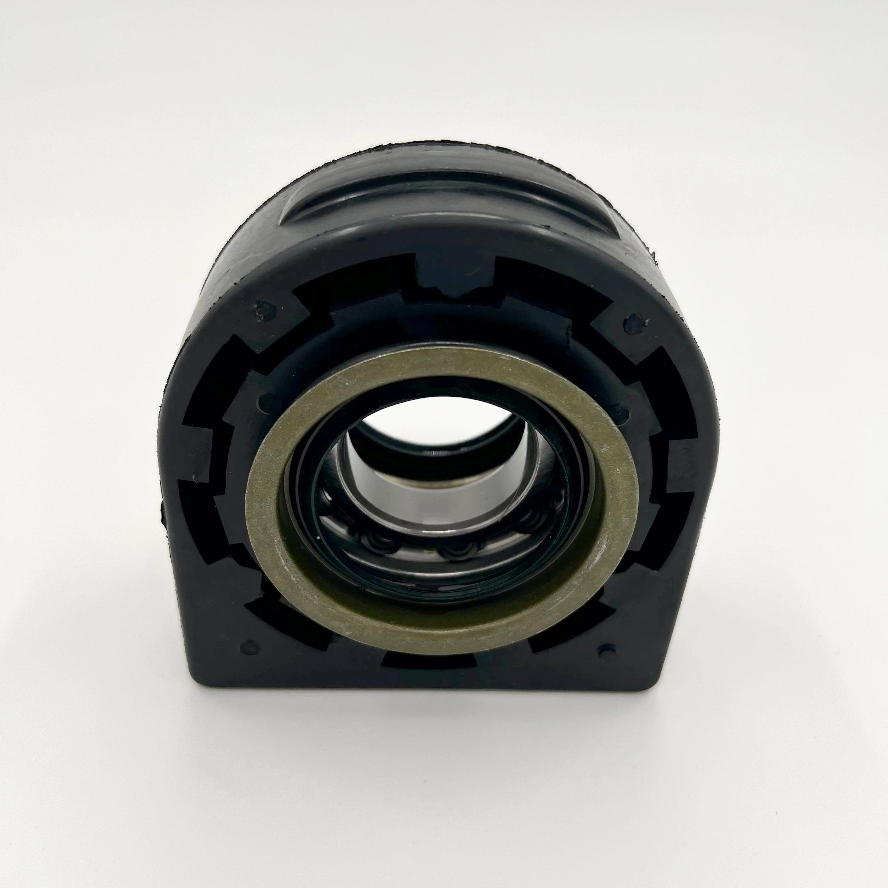 Driveshaft Center Bearing for ISUZU NRR NPR NPR - HD NQR 4HE1 4HK1 MZZ6 98 - 05 - GoTrucky