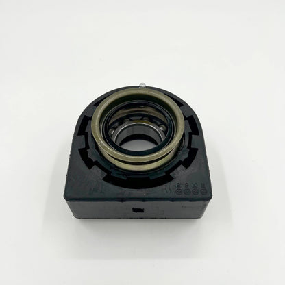 Driveshaft Center Bearing for ISUZU NRR NPR NPR - HD NQR 4HE1 4HK1 MZZ6 98 - 05 - GoTrucky