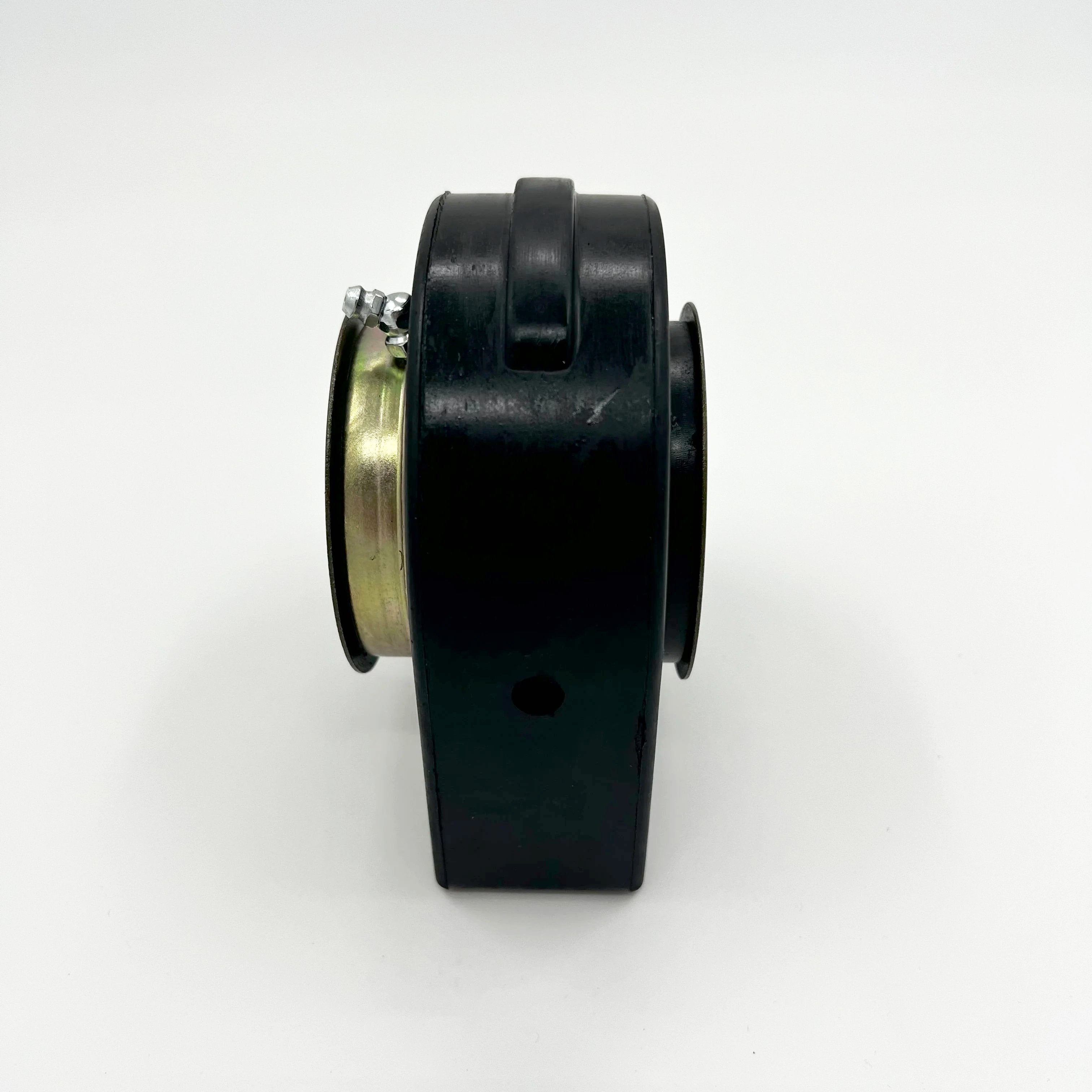 Driveshaft Center Bearing for ISUZU NRR NPR NPR - HD NQR 4HE1 4HK1 MZZ6 98 - 05 - GoTrucky