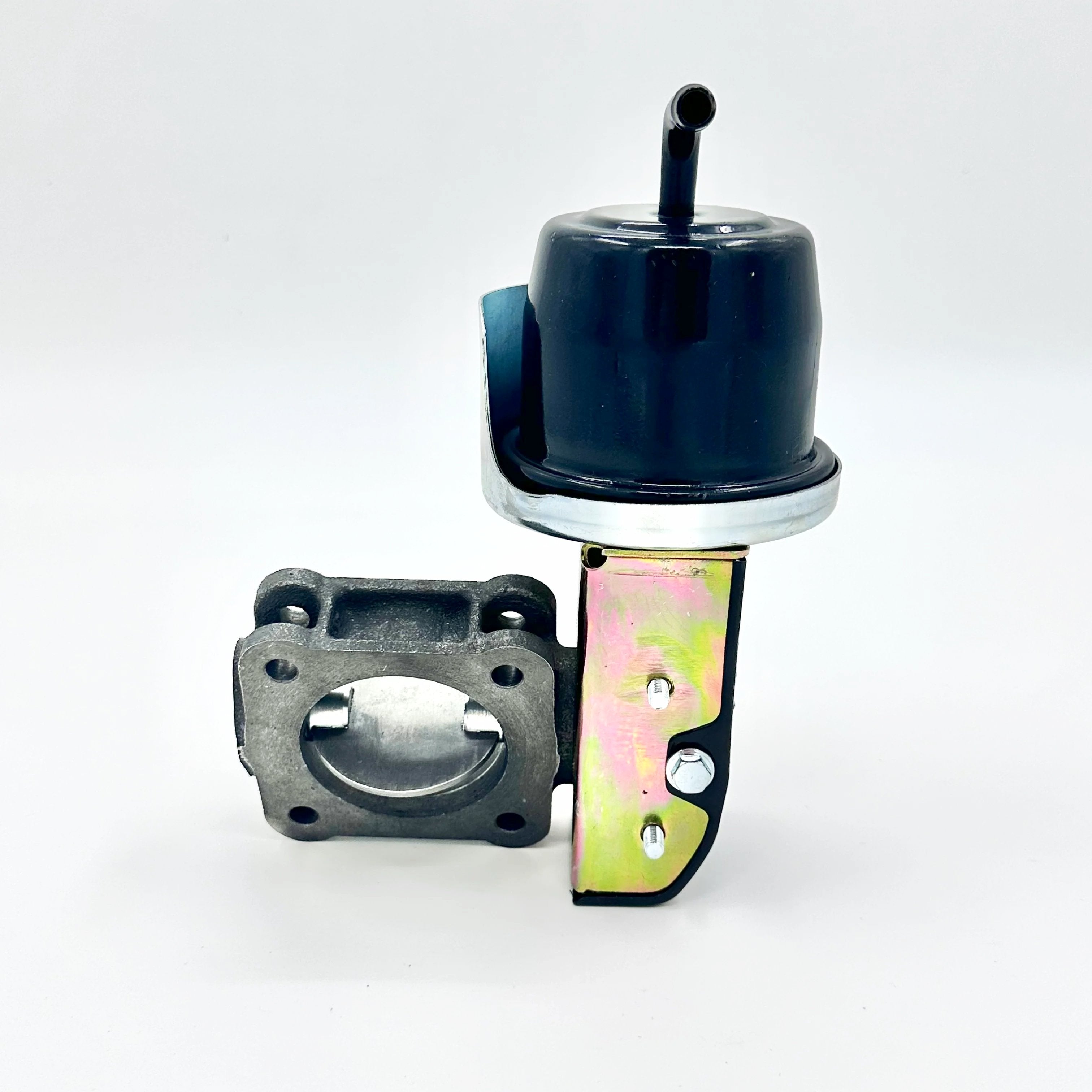 Ehxaust Brake Unit For Isuzu NQR NRR NPR 4HK1 5.2L 4HE1 4.8L 95 - 07 - GoTrucky