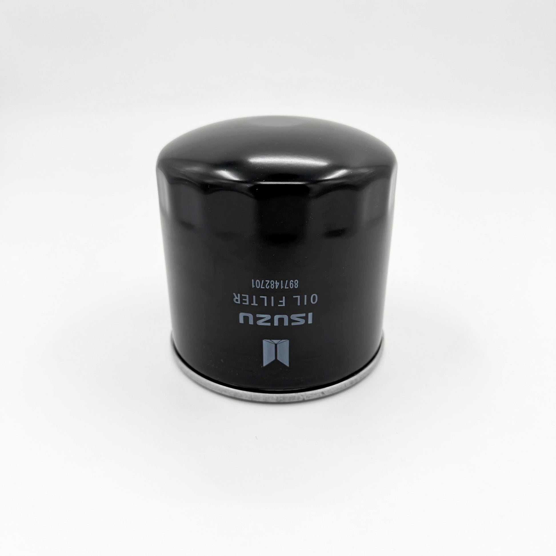 Element Oil Filter For Isuzu NPR NPR - HD NQR NRR 4HK1 5.2L 4HE1 4.8L 98 - 16 OEM - GoTrucky
