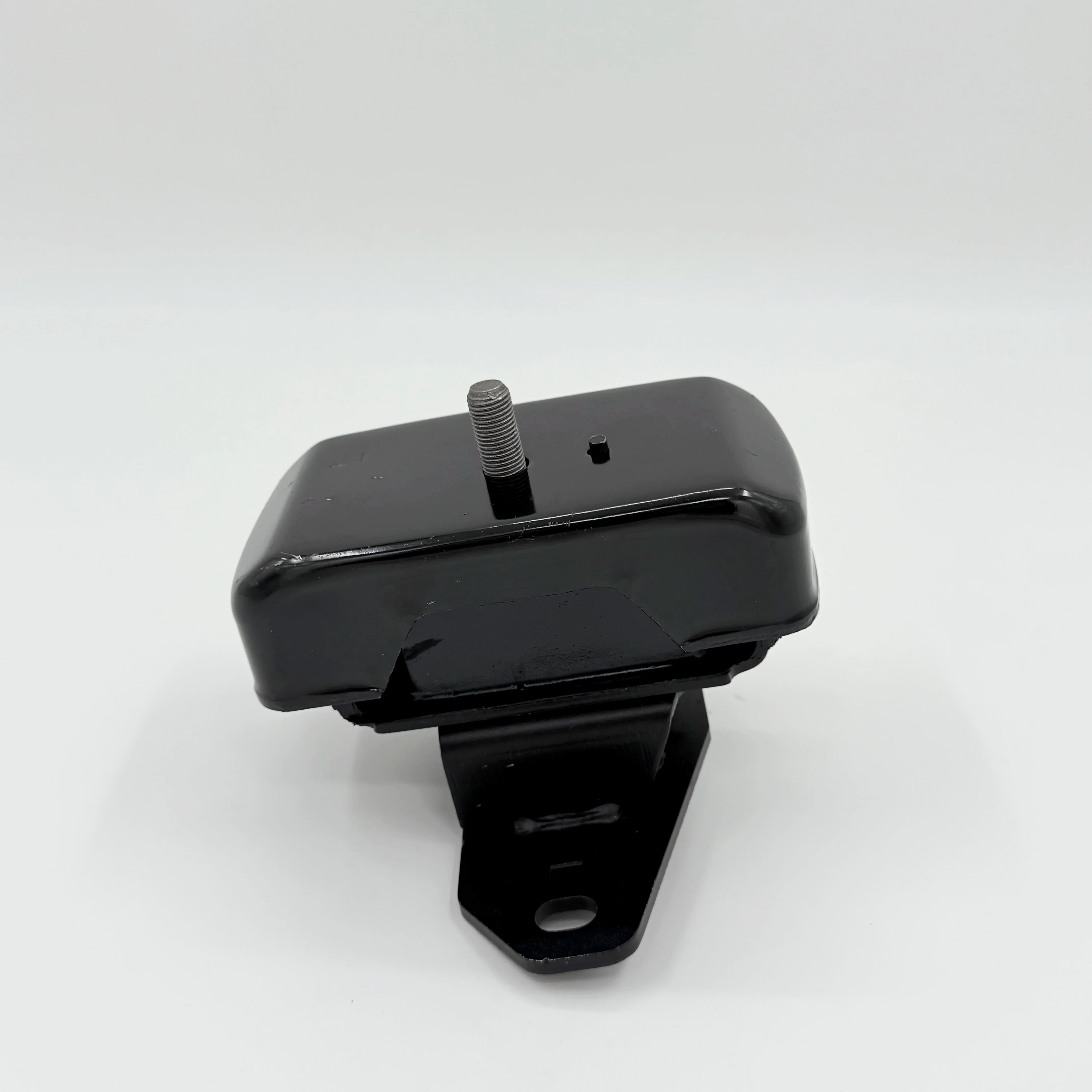 Engine Mount Left + Right For Isuzu NPR NPR - HD NQR NRR 4HE1 4.8L 4HK1 5.2L 98 - 07 - GoTrucky