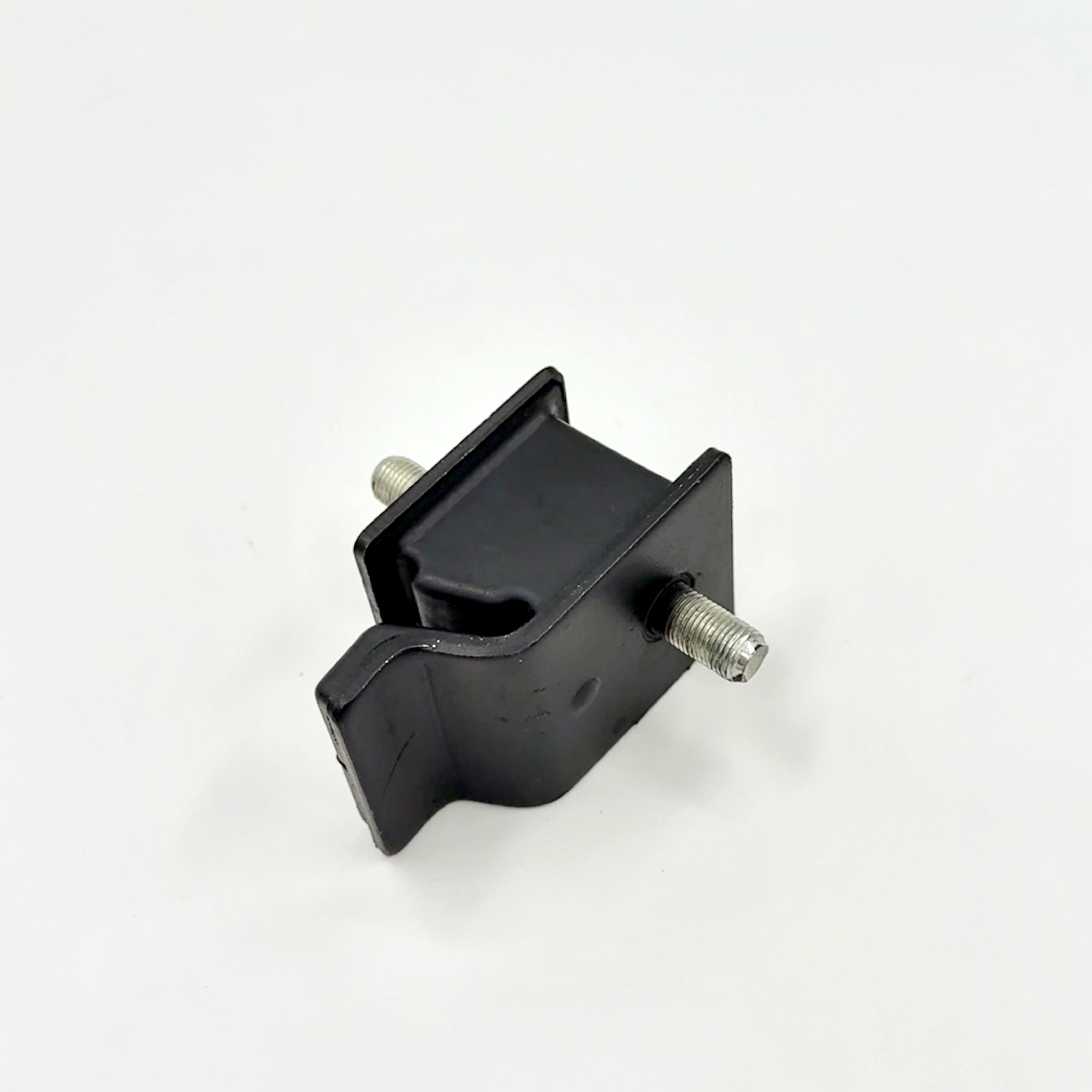 Engine Mount Rear For Isuzu NPR NRR NHR NPR - HD 4BD2 4BD1 4HE1 4HK1 94 - 25 - GoTrucky