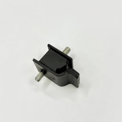 Engine Mount Rear For Isuzu NPR NRR NHR NPR - HD 4BD2 4BD1 4HE1 4HK1 94 - 25 - GoTrucky