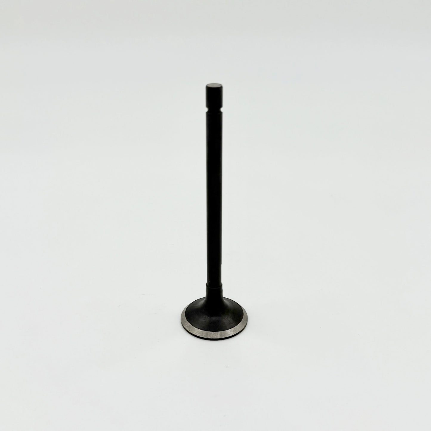 Engine Valve Exhaust For Isuzu NPR NPR - HD NQR NRR FVR FTR 4HK1 5.2L 04 - 10 - GoTrucky