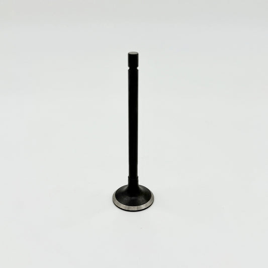 Engine Valve Exhaust For Isuzu NPR NPR - HD NQR NRR FVR FTR 4HK1 5.2L 04 - 10 - GoTrucky