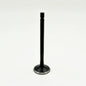 Engine Valve Exhaust for ISUZU NQR NRR NPR NPR - HD 4HE1 4.8L 98 - 04 - GoTrucky