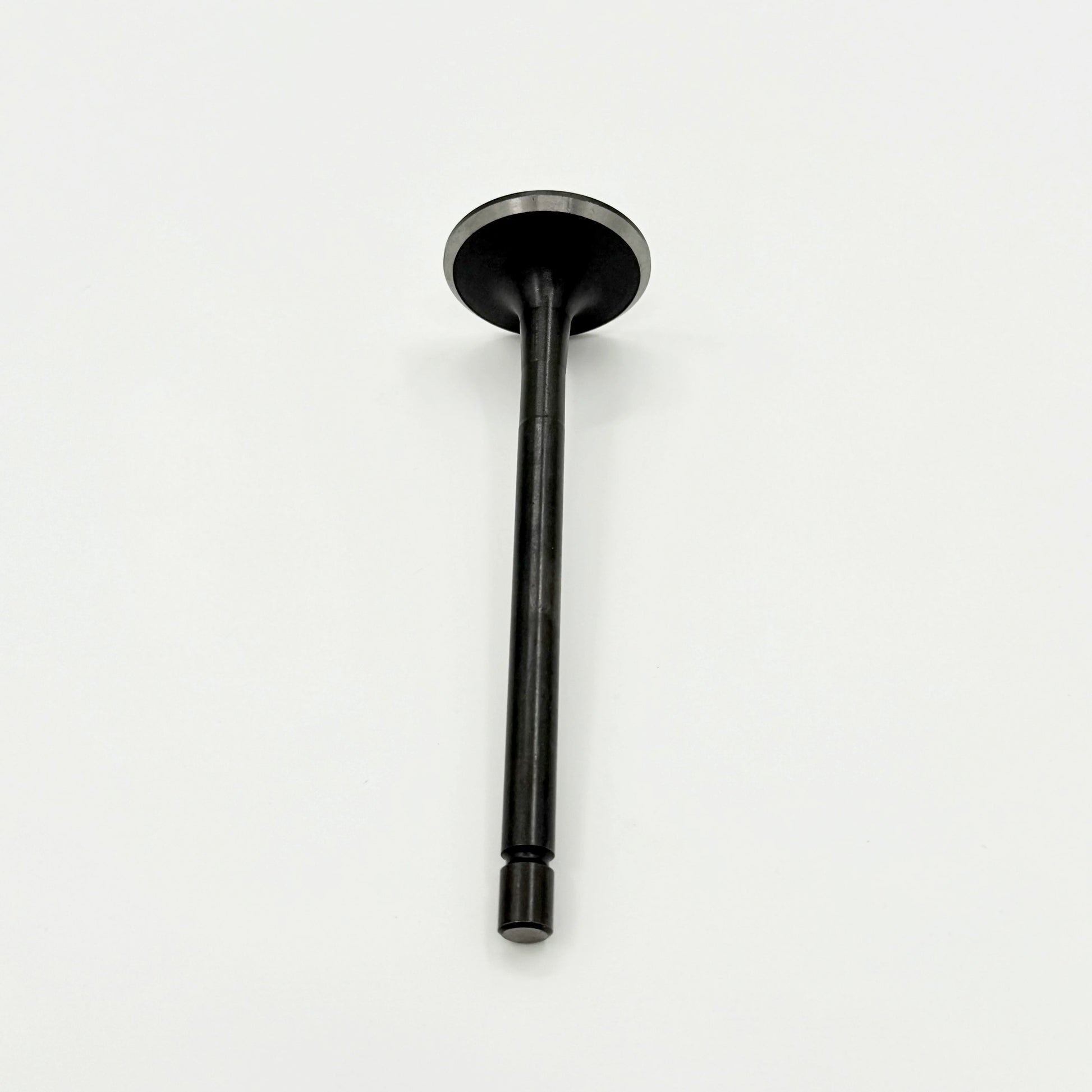 Engine Valve Exhaust for ISUZU NQR NRR NPR NPR - HD 4HE1 4.8L 98 - 04 - GoTrucky