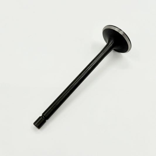 Engine Valve Exhaust for ISUZU NQR NRR NPR NPR - HD 4HE1 4.8L 98 - 04 - GoTrucky