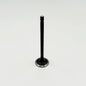 Engine Valve Inlet For Isuzu NPR NPR - HD NQR NRR FVR FTR 4HK1 5.2L 04 - 10 - GoTrucky