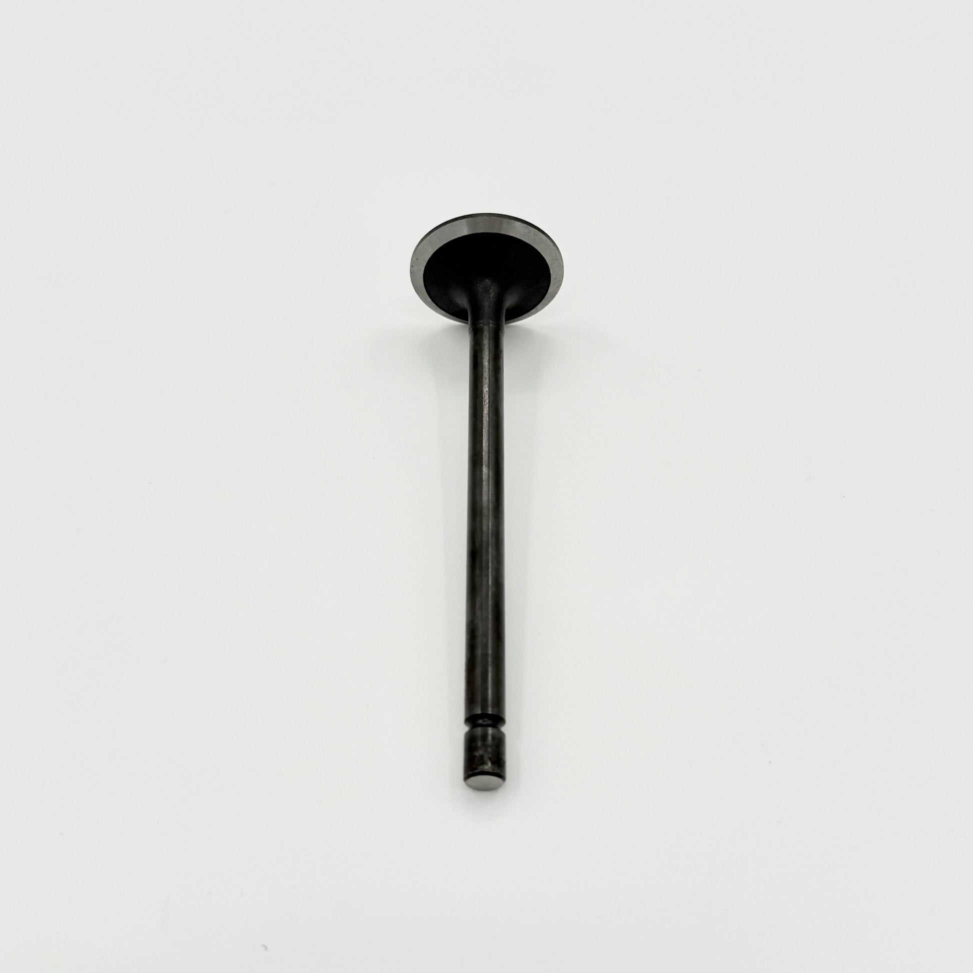 Engine Valve Inlet For Isuzu NPR NPR - HD NQR NRR FVR FTR 4HK1 5.2L 04 - 10 - GoTrucky