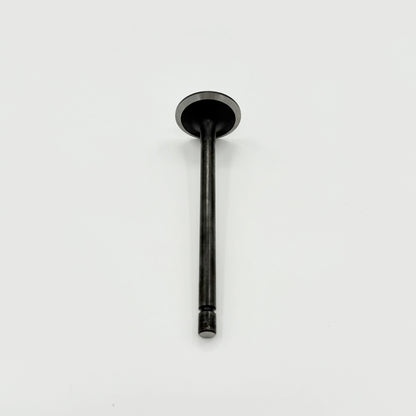 Engine Valve Inlet For Isuzu NPR NPR - HD NQR NRR FVR FTR 4HK1 5.2L 04 - 10 - GoTrucky