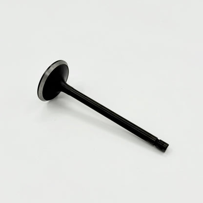Engine Valve Inlet For Isuzu NPR NQR NPR - HD NPR NRR 4HE1 4.8L 98 - 04 - GoTrucky