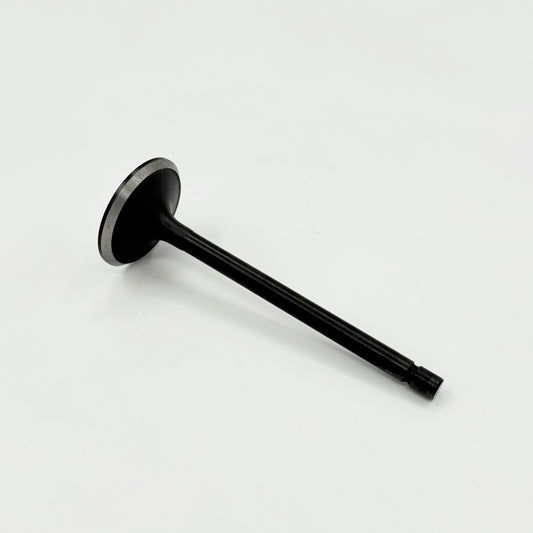 Engine Valve Inlet For Isuzu NPR NQR NPR - HD NPR NRR 4HE1 4.8L 98 - 04 - GoTrucky