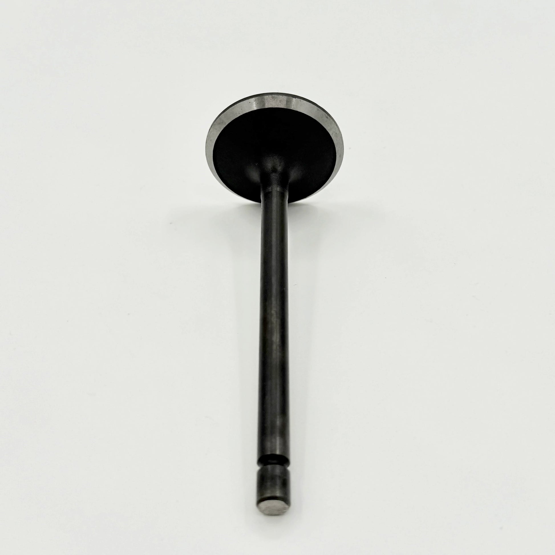 Engine Valve Inlet For Isuzu NPR NQR NPR - HD NPR NRR 4HE1 4.8L 98 - 04 - GoTrucky