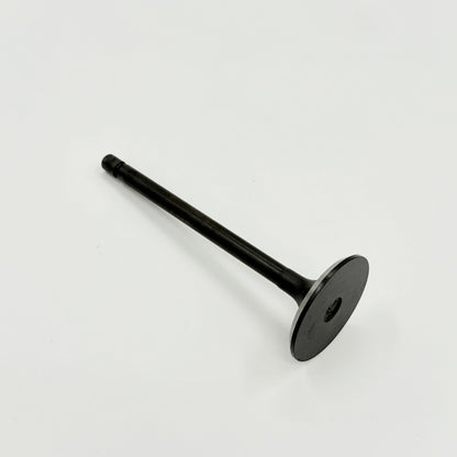 Engine Valve Inlet For Isuzu NPR NQR NPR - HD NPR NRR 4HE1 4.8L 98 - 04 - GoTrucky