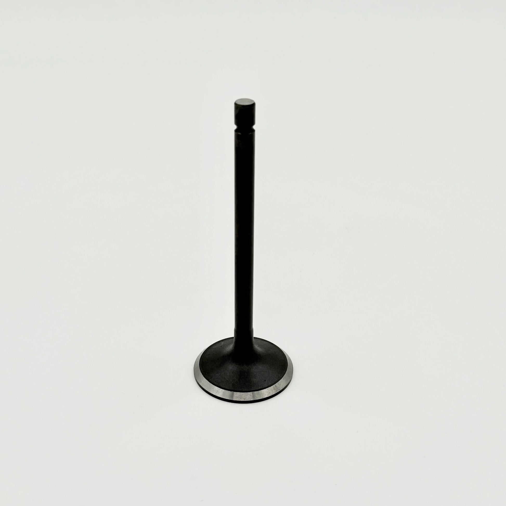 Engine Valve Inlet For Isuzu NPR NQR NPR - HD NPR NRR 4HE1 4.8L 98 - 04 - GoTrucky