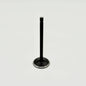 Engine Valve Inlet For Isuzu NPR NQR NPR - HD NPR NRR 4HE1 4.8L 98 - 04 - GoTrucky