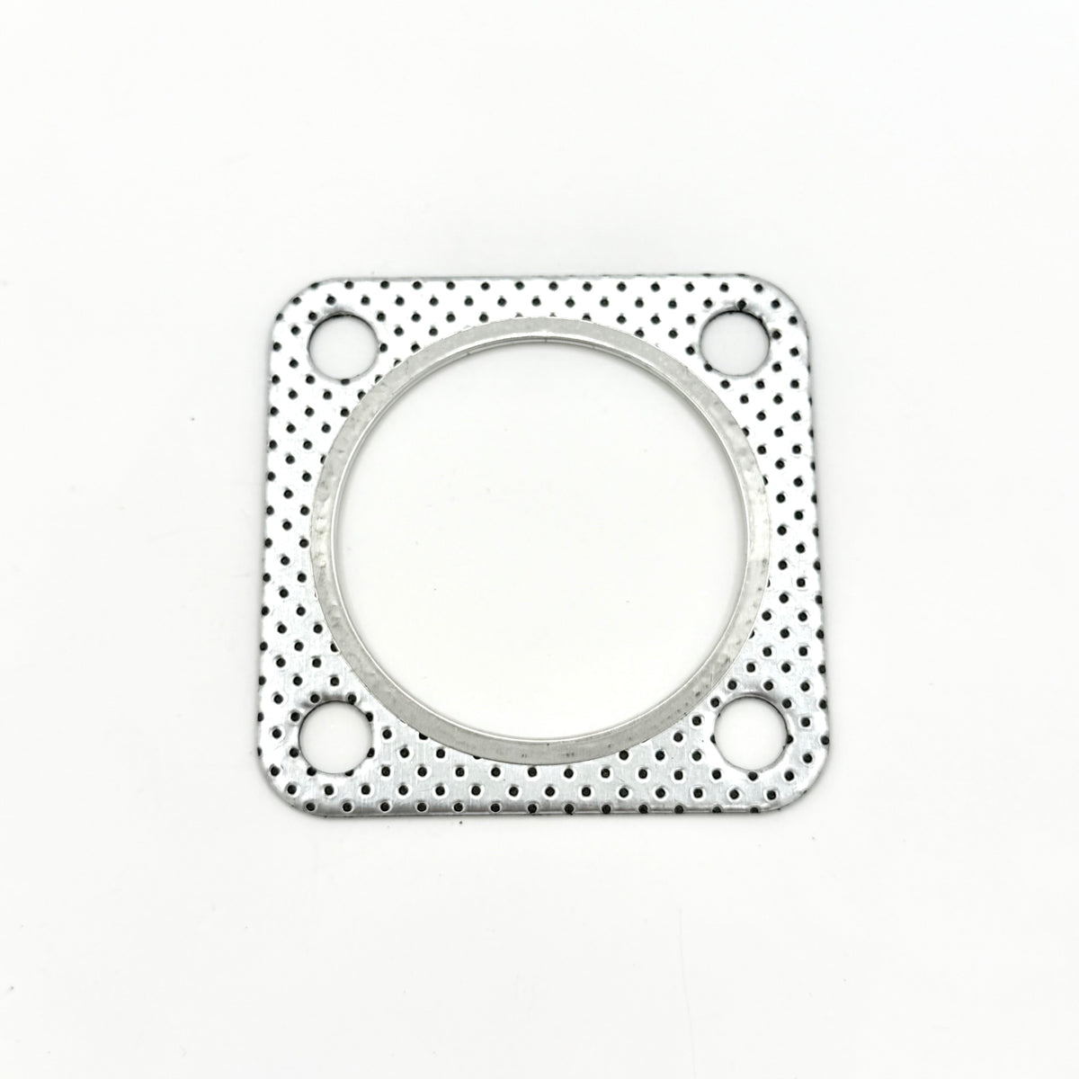 Exhaust Brake Manifold Gasket for ISUZU NRR NPR NPR-HD NQR 4HE1 4HK1 - GoTrucky
