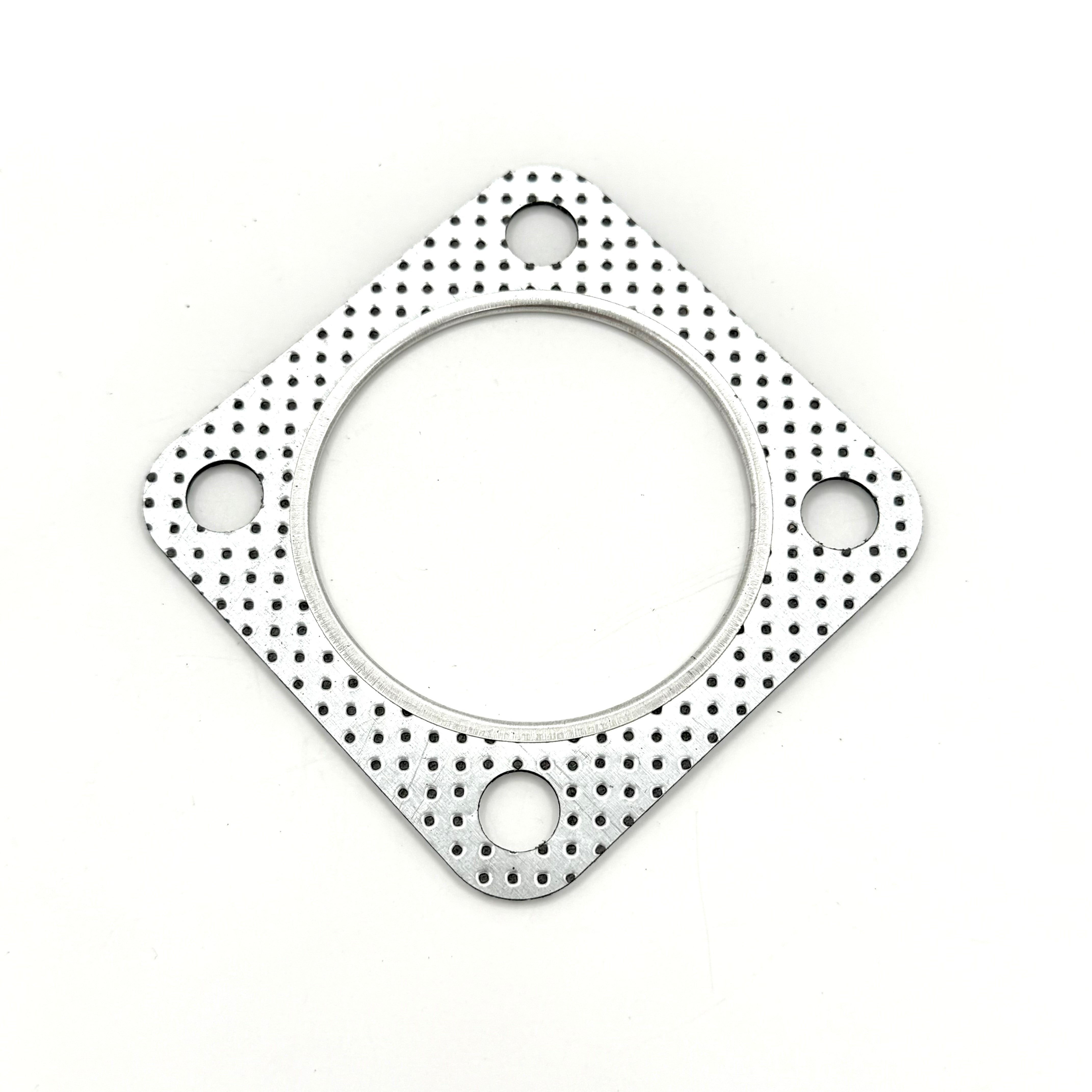 Exhaust Brake Manifold Gasket for ISUZU – Buy Now | GoTrucky