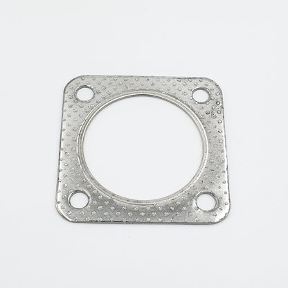 Exhaust Brake Manifold Gasket for ISUZU NRR NPR NPR - HD NQR 4HE1 4HK1 - GoTrucky