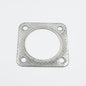 Exhaust Brake Manifold Gasket for ISUZU NRR NPR NPR - HD NQR 4HE1 4HK1 - GoTrucky