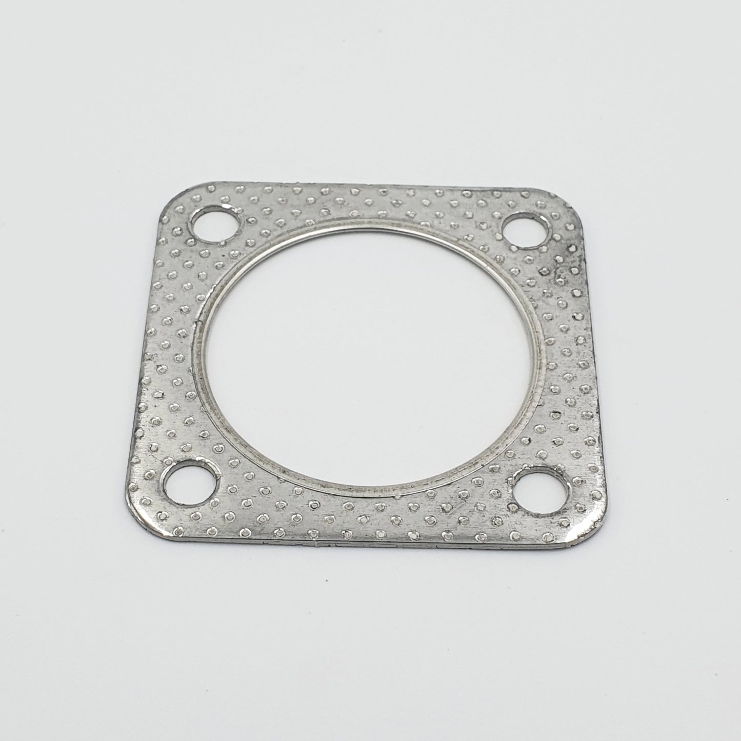 Exhaust Brake Manifold Gasket for ISUZU NRR NPR NPR - HD NQR 4HE1 4HK1 - GoTrucky