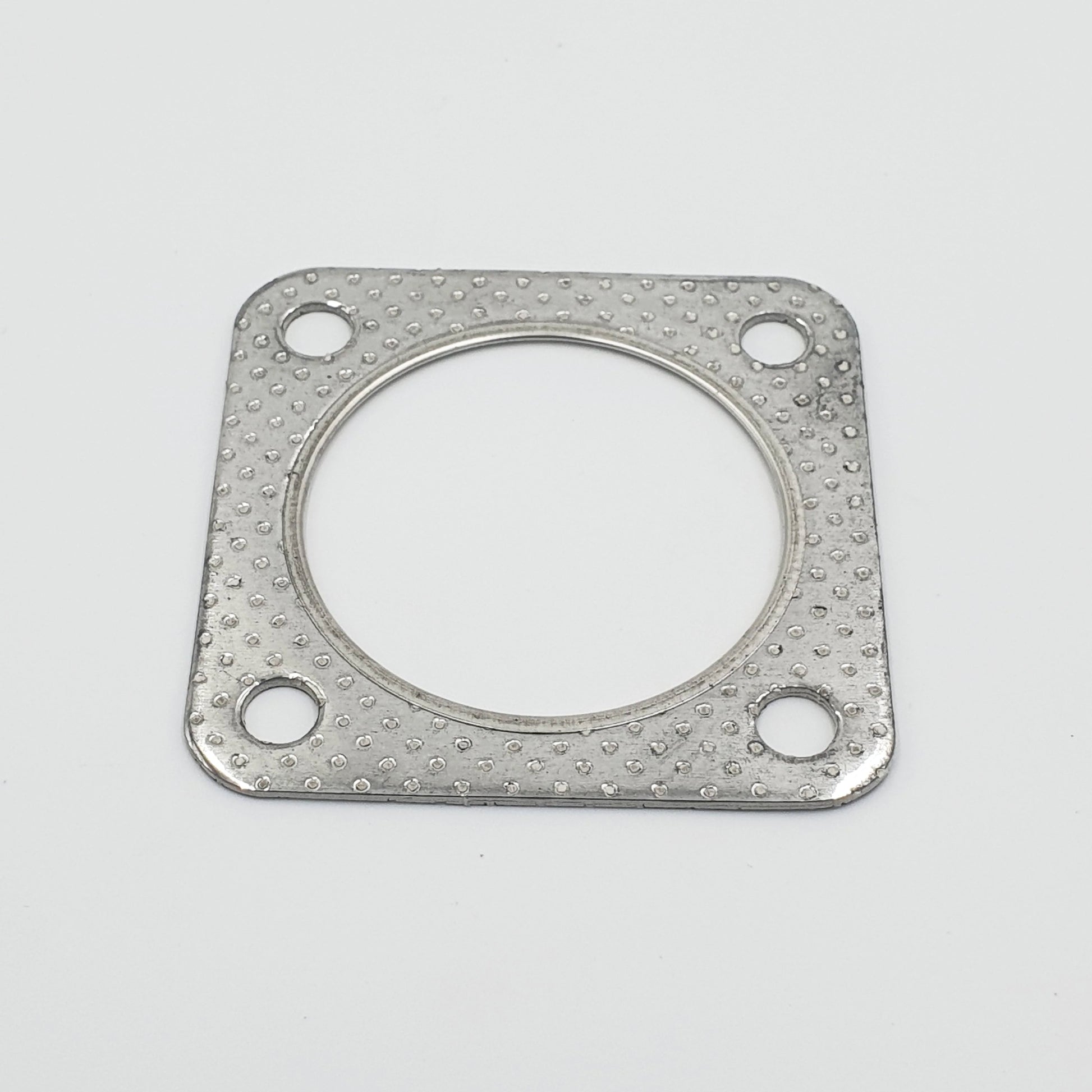 Exhaust Brake Manifold Gasket for ISUZU NRR NPR NPR - HD NQR 4HE1 4HK1 - GoTrucky