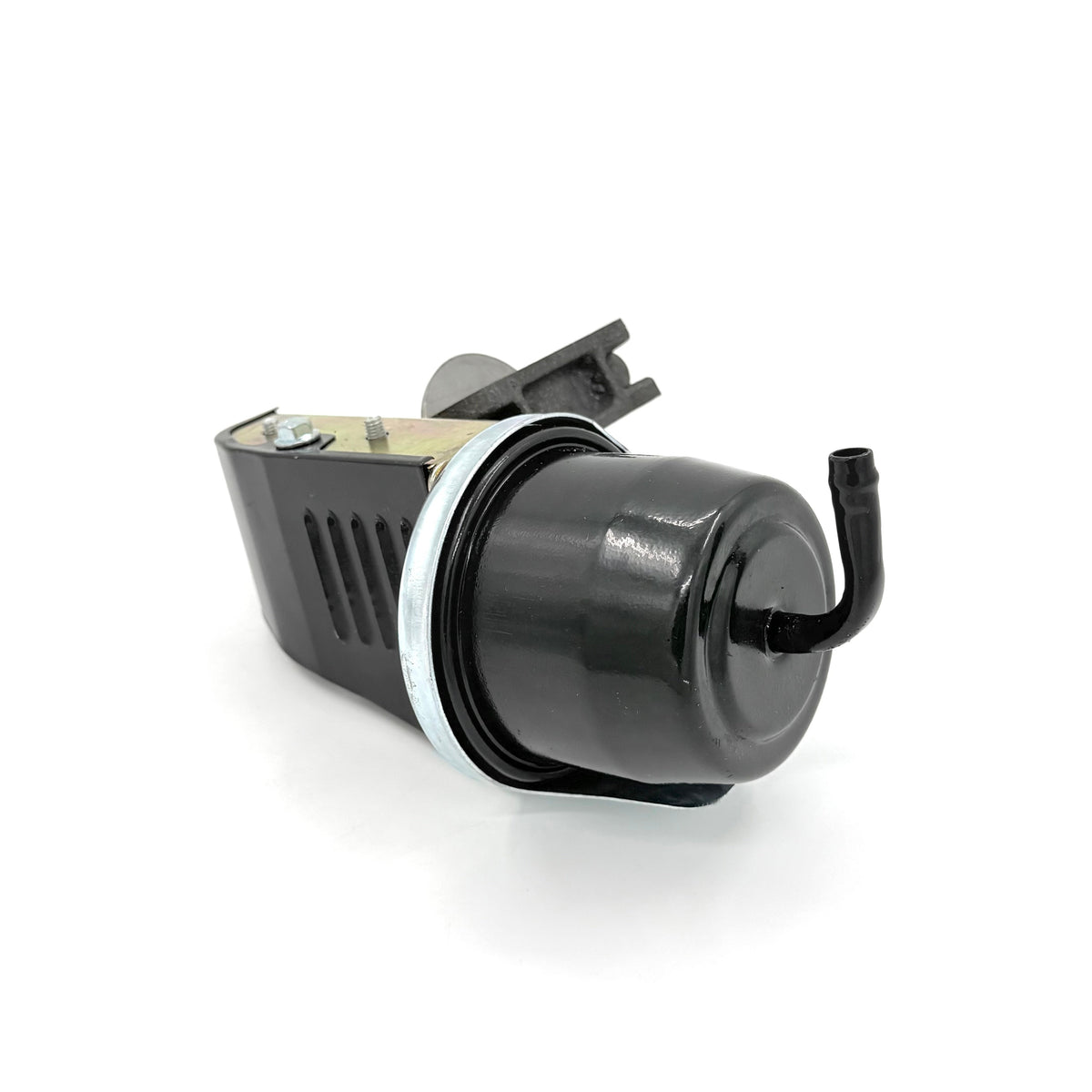 Exhaust Brake Unit For Isuzu NQR NRR NPR 4HK1 5.2L 4HE1 4.8L 95-07 - GoTrucky