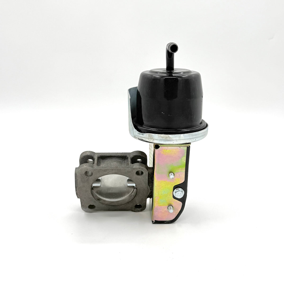 Exhaust Brake Unit For Isuzu NQR NRR NPR 4HK1 5.2L 4HE1 4.8L 95-07 - GoTrucky