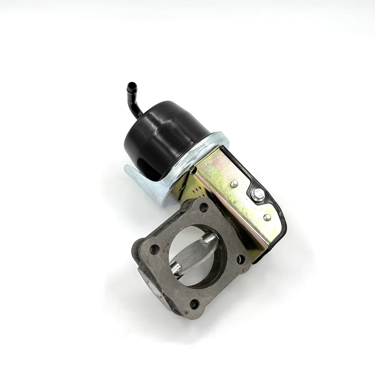 Exhaust Brake Unit For Isuzu NQR NRR NPR 4HK1 5.2L 4HE1 4.8L 95-07 - GoTrucky