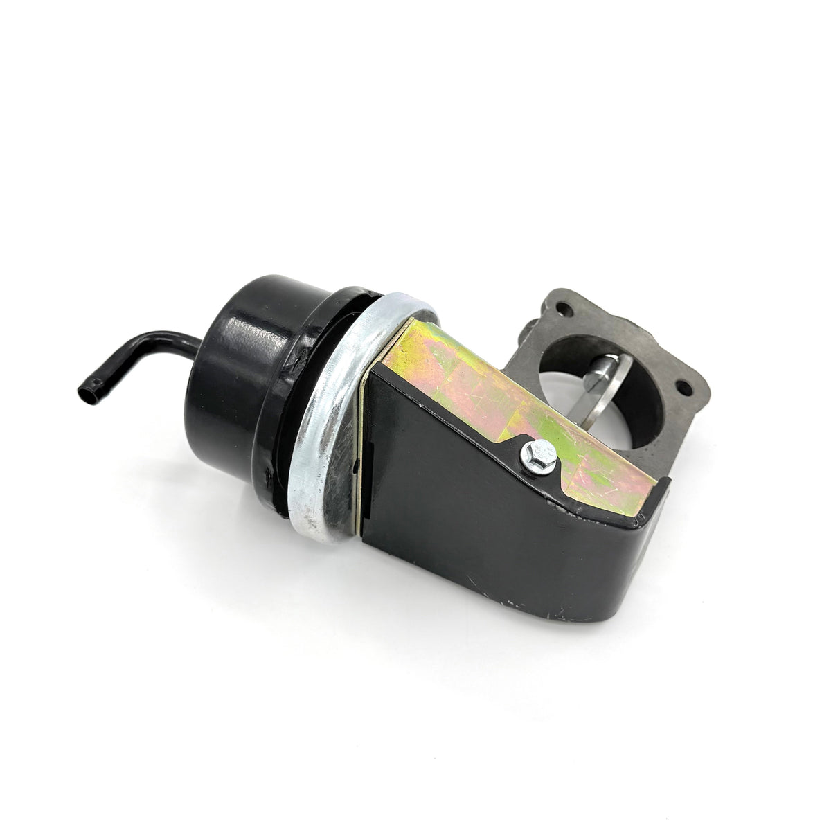 Exhaust Brake Unit For Isuzu NQR NRR NPR NPR-HD 4HK1 5.2L 07-25 - GoTrucky