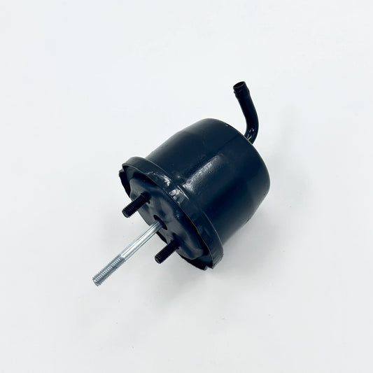 Exhaust Brake Vacuum Power Chamber for ISUZU NPR NQR 4HK1 4HE1 4HG1T 98 - 07 - GoTrucky