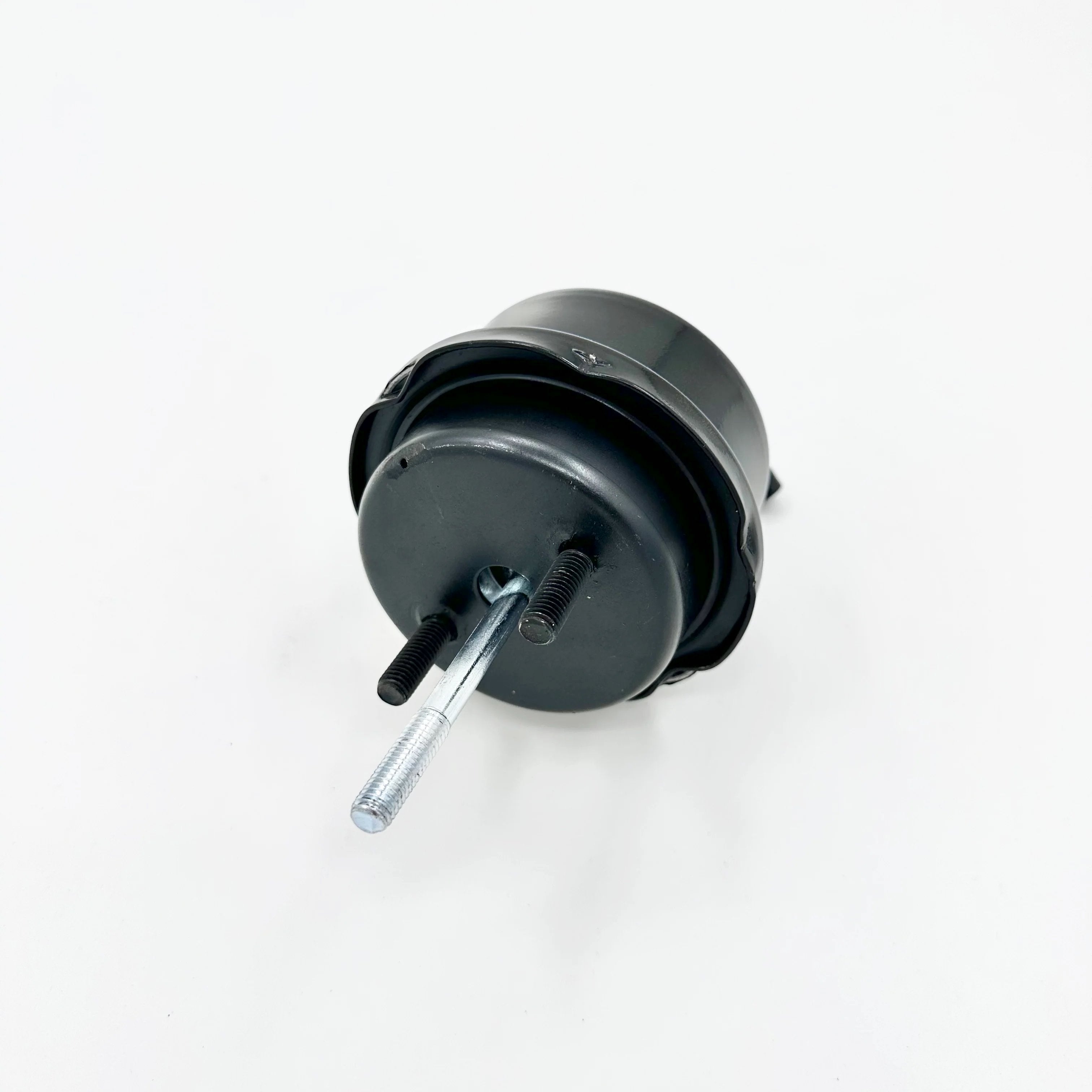 Exhaust Brake Vacuum Power Chamber for ISUZU NPR NQR 4HK1 5.2L 08 - 25 - GoTrucky