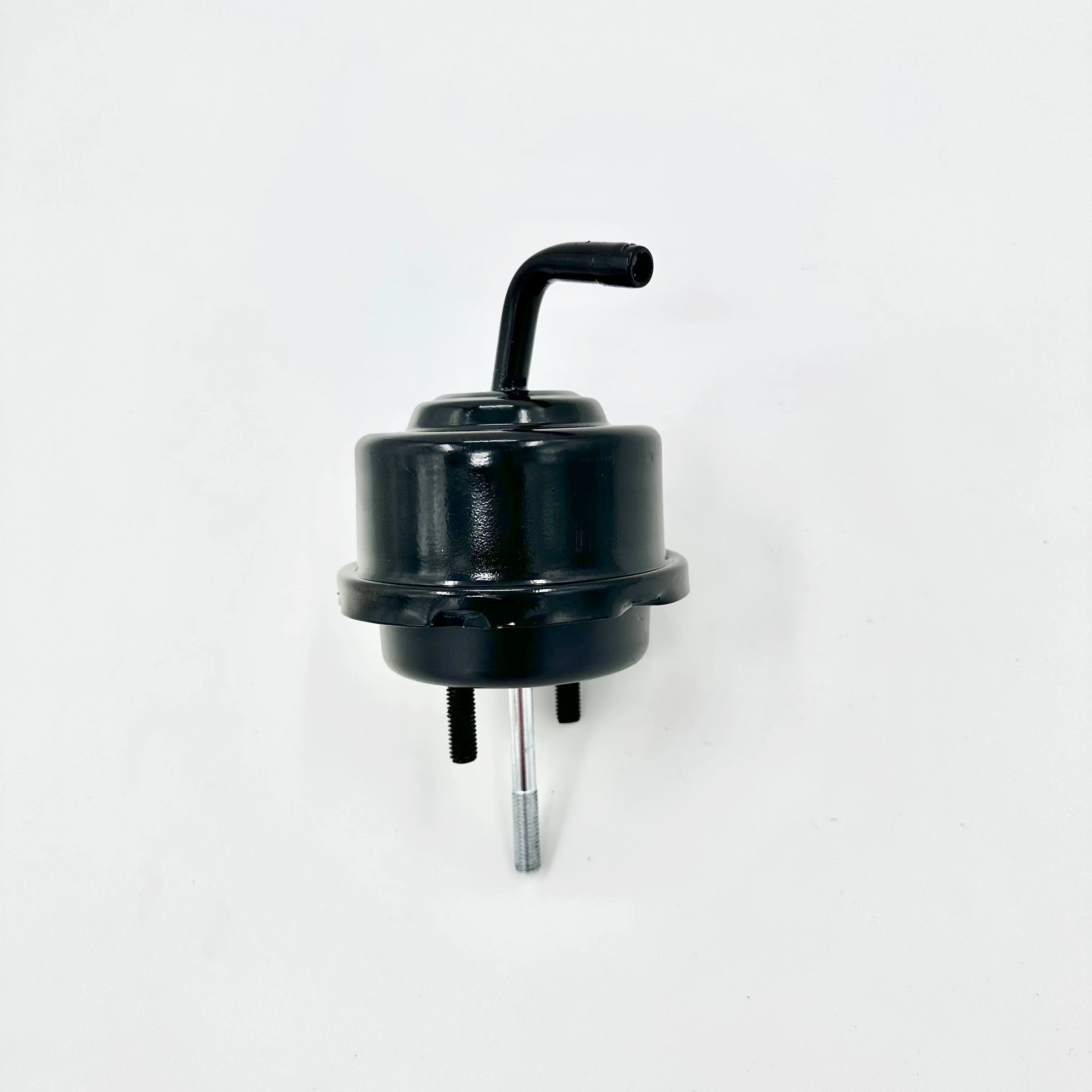 Exhaust Brake Vacuum Power Chamber for ISUZU NPR NQR 4HK1 5.2L 08 - 25 - GoTrucky