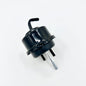 Exhaust Brake Vacuum Power Chamber for ISUZU NPR NQR 4HK1 5.2L 08 - 25 - GoTrucky