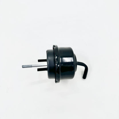 Exhaust Brake Vacuum Power Chamber for ISUZU NPR NQR 4HK1 5.2L 08 - 25 - GoTrucky