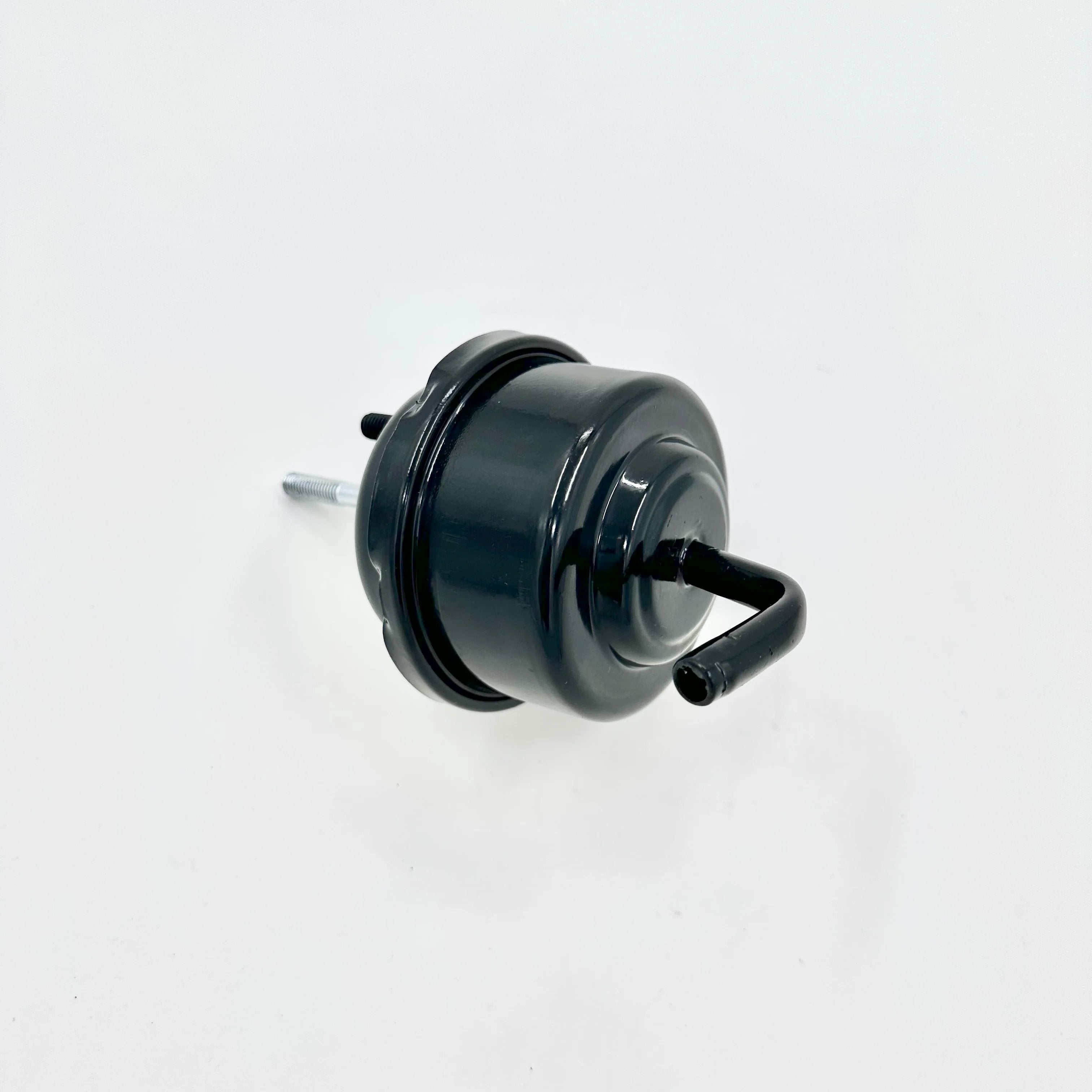 Exhaust Brake Vacuum Power Chamber for ISUZU NPR NQR 4HK1 5.2L 08 - 25 - GoTrucky