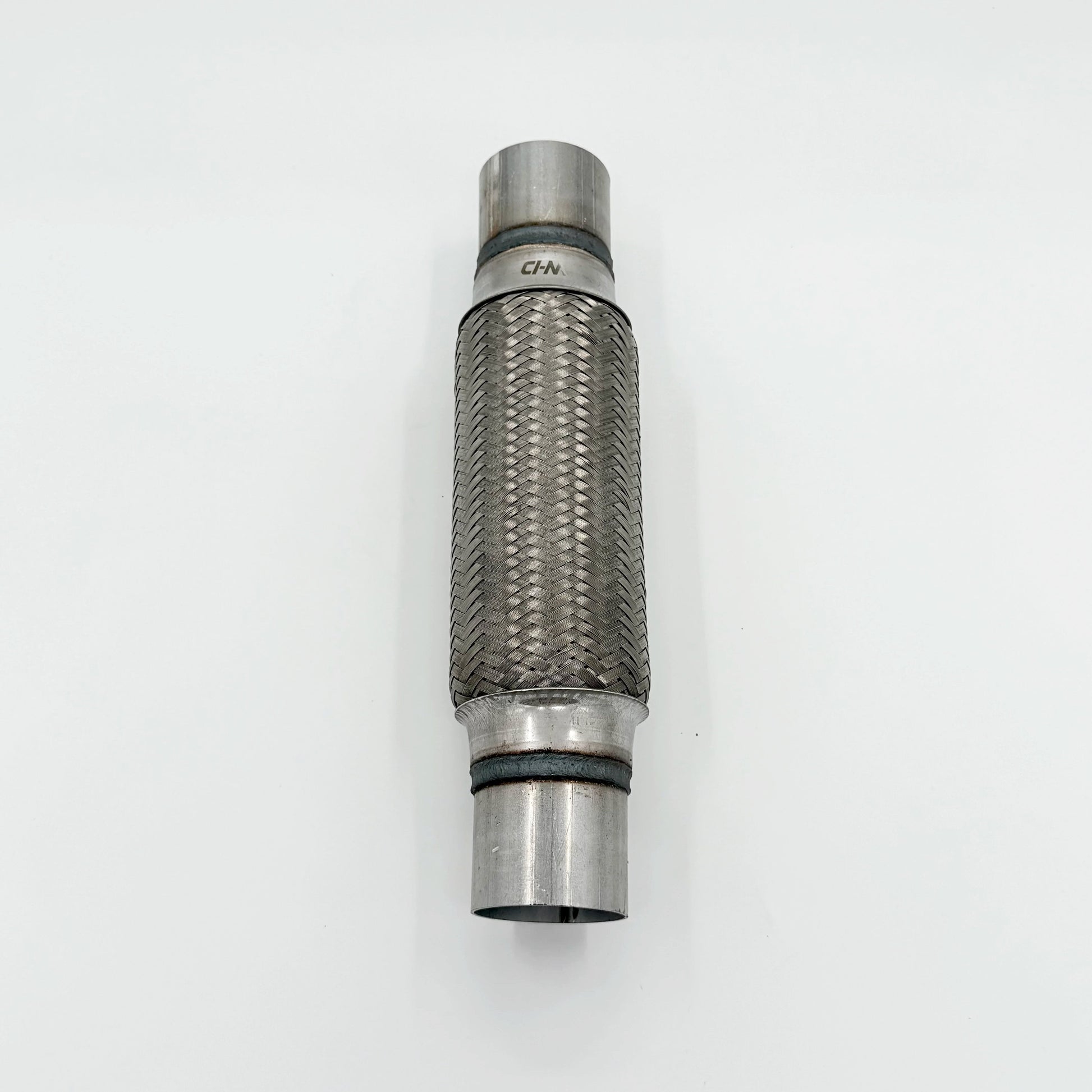 Exhaust Flex Pipe for ISUZU NRR NPR NPR - HD NQR 2” x 11,5” - GoTrucky
