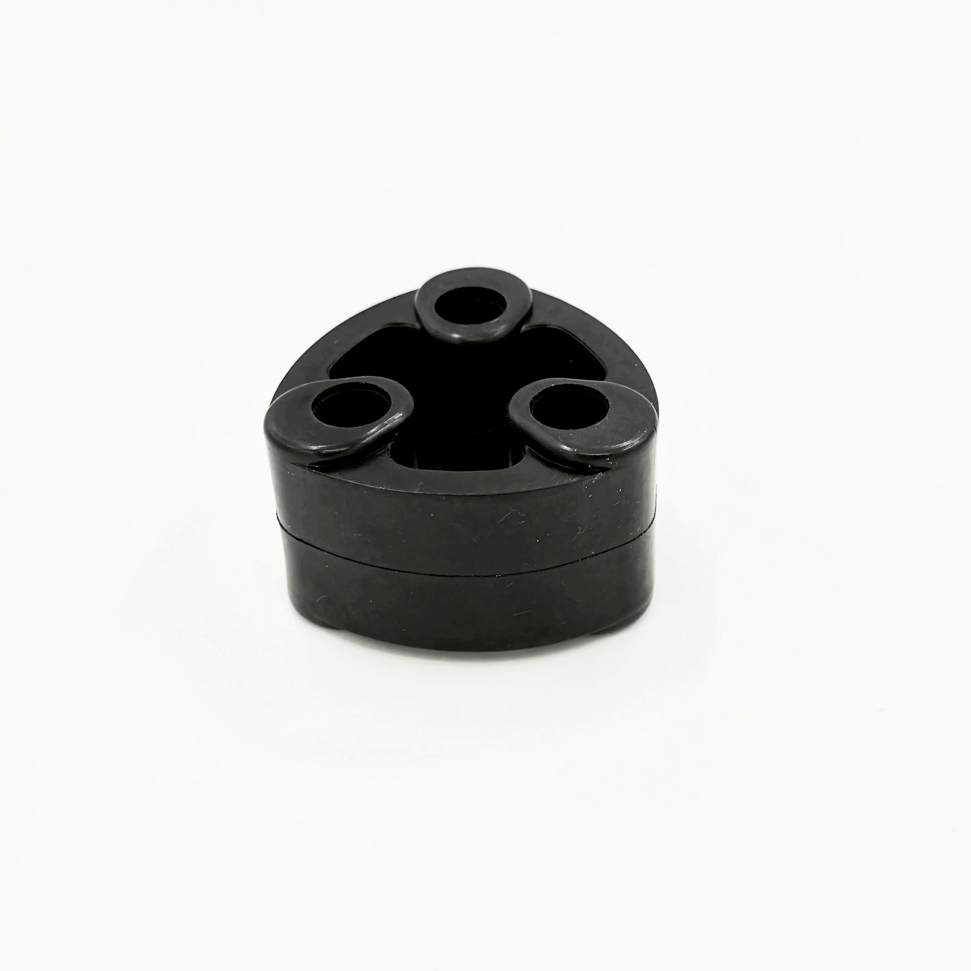 Exhaust Pipe Rubber Support Clamp For ISUZU NRR NPR NQR NPR - HD 98 - 07 - GoTrucky