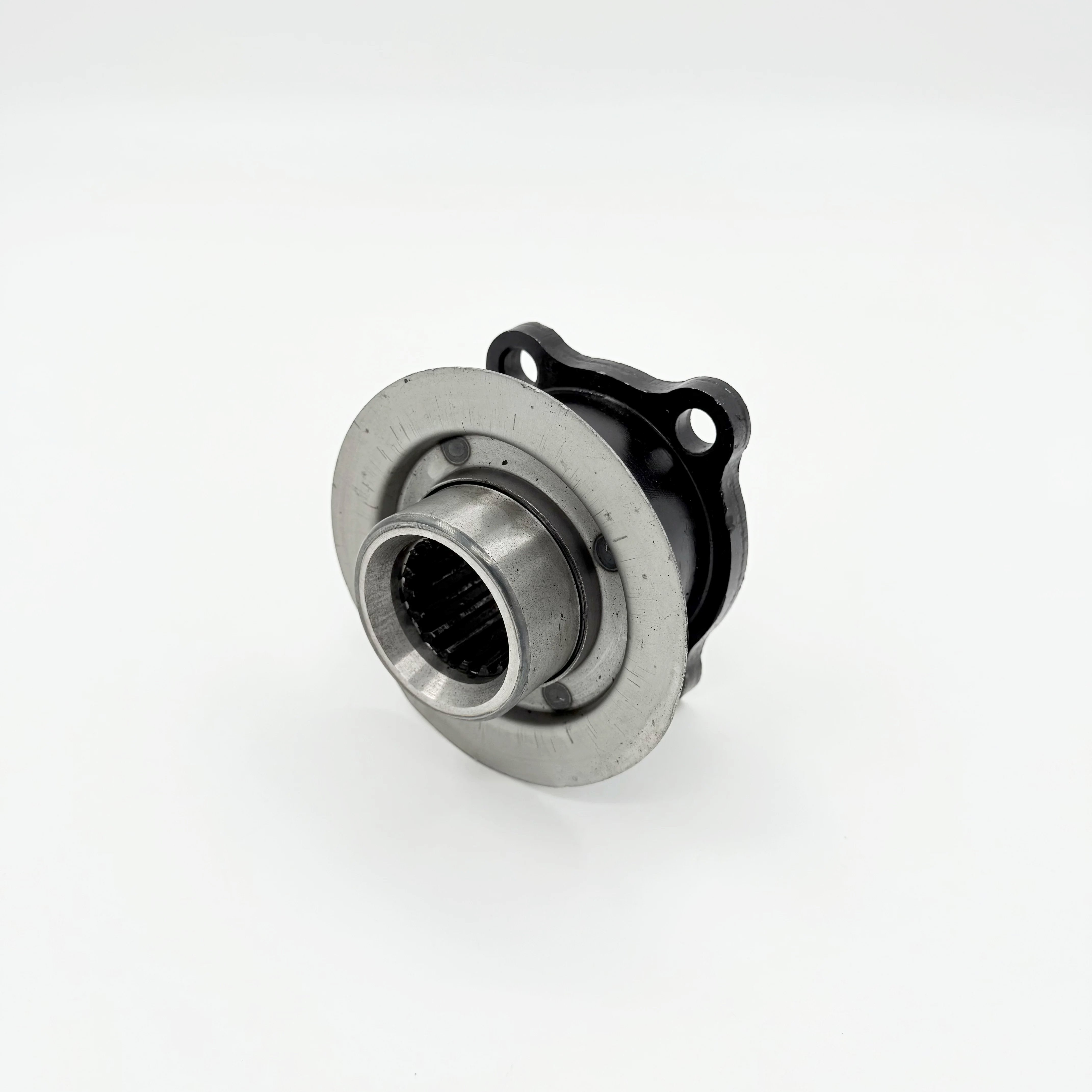 Flange Final Drive For ISUZU NQR NRR NPR NPR - HD 4HE1 4.8L 4HK1 5.2L 98 - 08 - GoTrucky