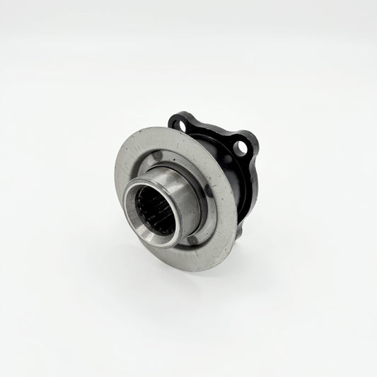 Flange Final Drive For ISUZU NQR NRR NPR NPR - HD 4HE1 4.8L 4HK1 5.2L 98 - 08 - GoTrucky