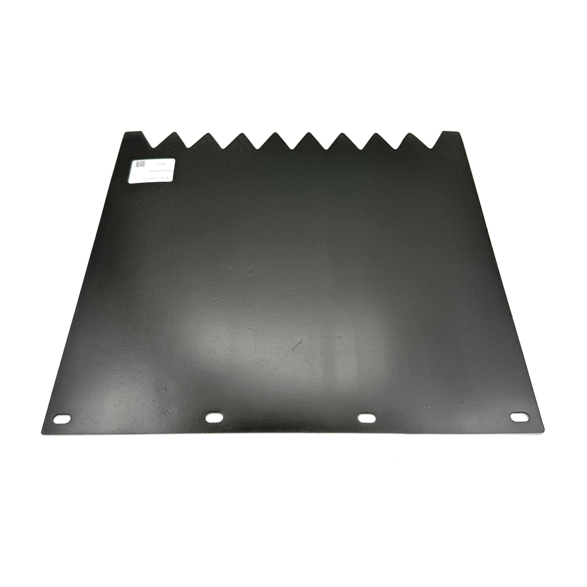Flap Mud Guard Front Wheel Left Right For Isuzu NPR NPR-HD NQR NRR 1994-2008 - GoTrucky