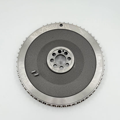 Flywheel For Isuzu M/T NRR NPR - HD NQR 4HK1 5.2L 4HE1 4.8L MZZ6 04 - 13 - GoTrucky
