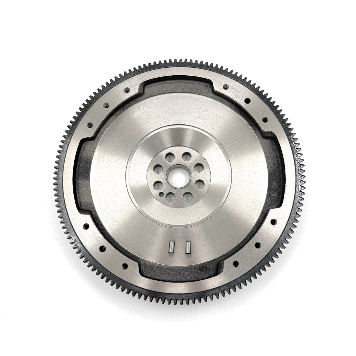 Flywheel For ISUZU NPR NPR-HD NQR 4BD2 4HE1 4HK1 95-06 MXA5 300mm - GoTrucky