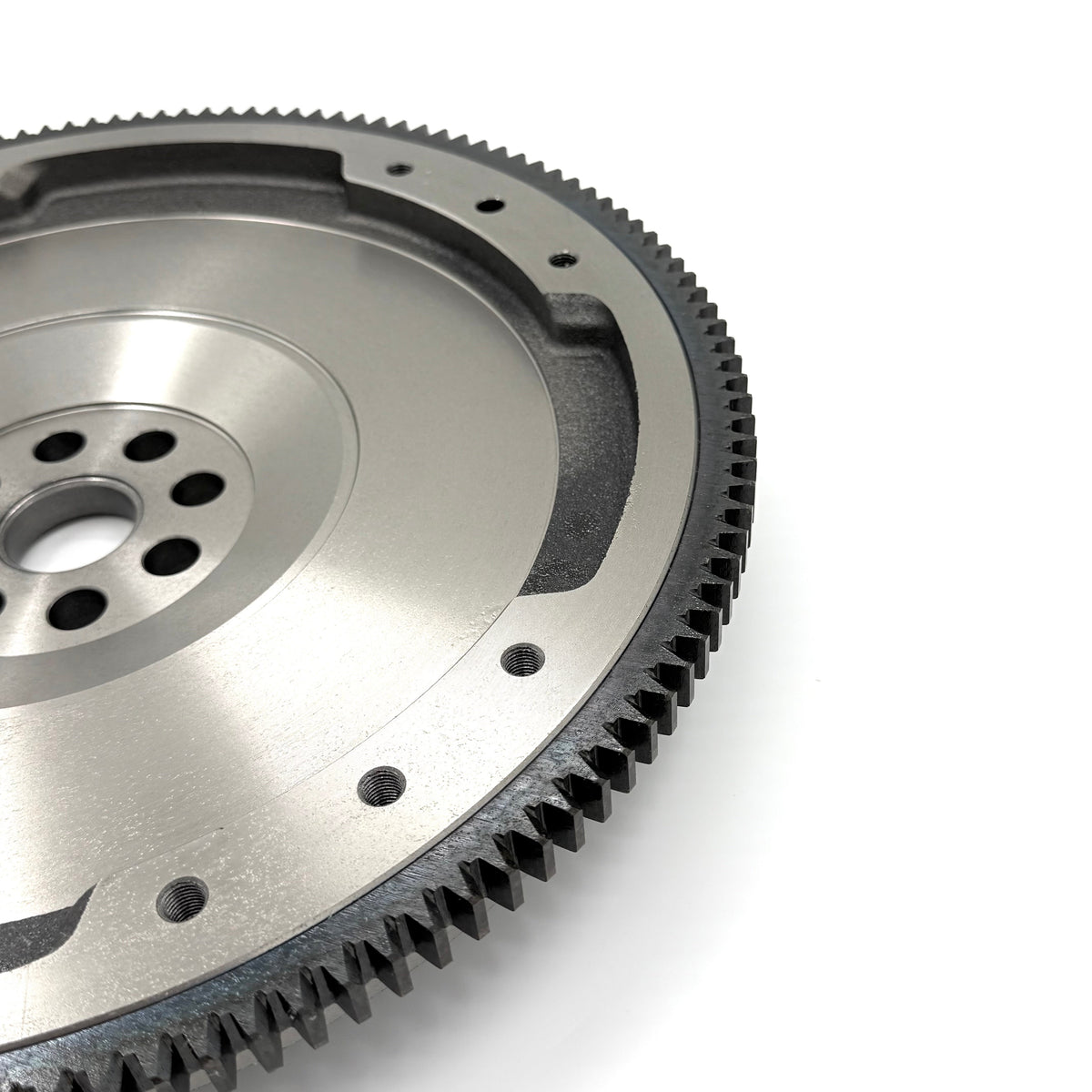 Flywheel For ISUZU NPR NPR-HD NQR 4BD2 4HE1 4HK1 95-06 MXA5 300mm - GoTrucky